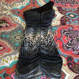Arden B Dress (Size M)